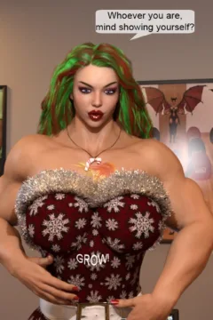 12-23-19 Xmas 16_Camera