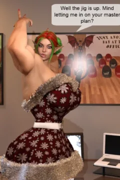 12-23-19 Xmas 18_Camera