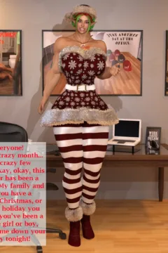 12-23-19 Xmas 20_Camera