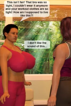 12-29-19 Chest Swap 4_Camera