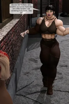 3-1-20 Zeidel 08_Camera 1