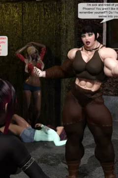 3-1-20 Zeidel 13_Camera