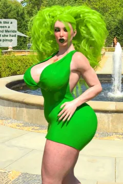 3-17-20 St Patricks Day9_Camera