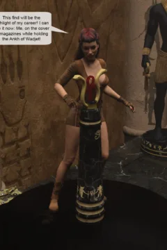 3-21-20 pie naga 03_Camera