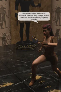 3-21-20 pie naga 08_Camera