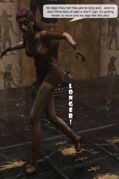 3-21-20 pie naga 09_Camera