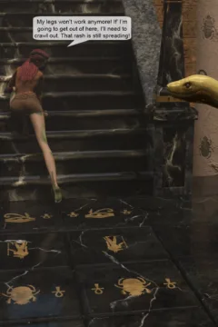 3-21-20 pie naga 10_Camera