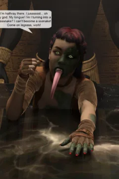 3-21-20 pie naga 11_Camera