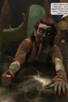 3-21-20 pie naga 12_Camera