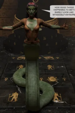 3-21-20 pie naga 13_Camera