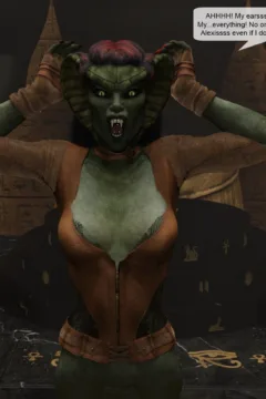 3-21-20 pie naga 15_Camera