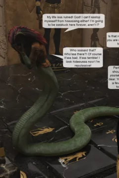 3-21-20 pie naga 16_Camera