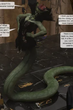 3-21-20 pie naga 17_Camera