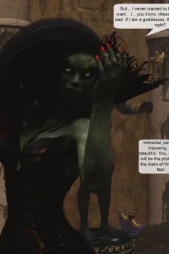 3-21-20 pie naga 18_Camera