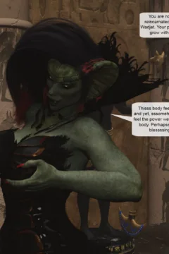 3-21-20 pie naga 19_Camera