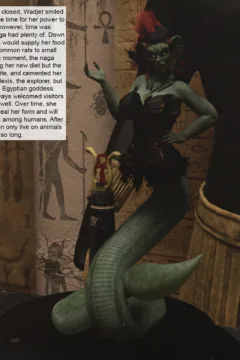 3-21-20 pie naga 20_Camera