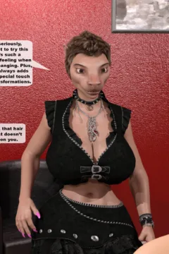 6-26-20 Zeidel 15_Camera