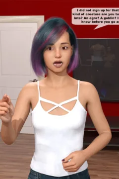 6-26-20 Zeidel 21_Camera