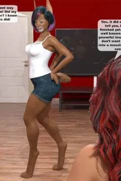 6-26-20 Zeidel 24_Camera