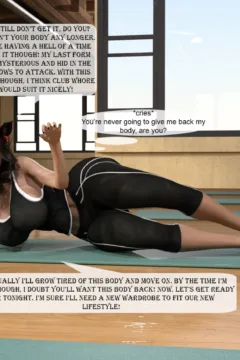 6-3-20 Nya Possessed 16_Camera