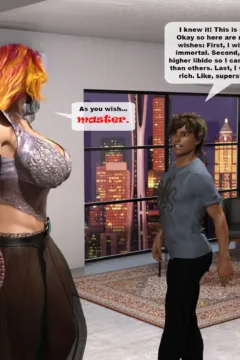 8-30-20 Grandieron 05_Camera