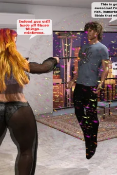 8-30-20 Grandieron 06_Camera