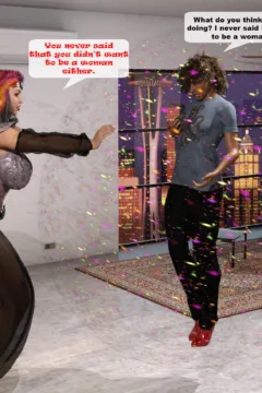 8-30-20 Grandieron 07_Camera