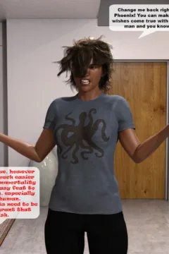 8-30-20 Grandieron 08_Camera