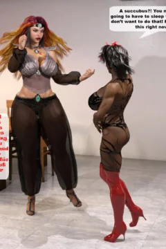 8-30-20 Grandieron 10_Camera