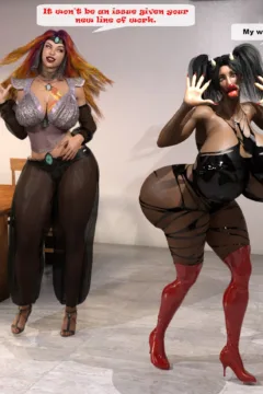 8-30-20 Grandieron 12_Camera