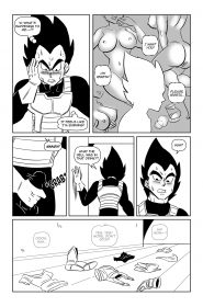 A Brief Affair pg07