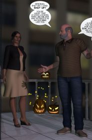 A Halloween Affair0002