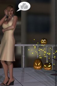 A Halloween Affair0007