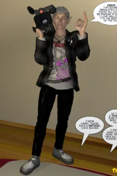 A Halloween Affair0015