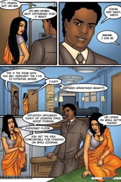 A Mistaken Identity Fuck 0013