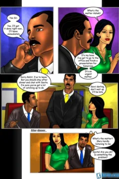 A Wife’s Confession0010