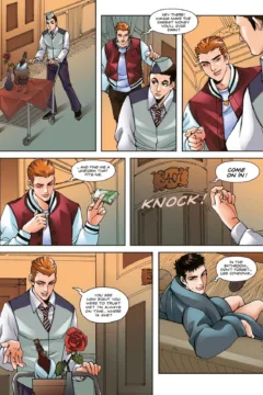 A Woman’s Fantasy (29)