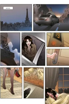 A Woman’s Fantasy (44)