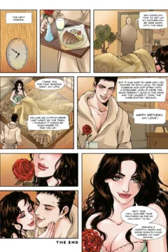 A Woman’s Fantasy (45)