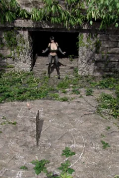 AS08_the-Seed-of-Rebirth_Part01-2_01