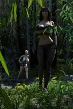 AS08_the-Seed-of-Rebirth_Part01_06