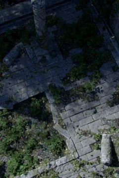 AS08_the-Seed-of-Rebirth_Part01_10