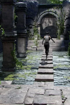 AS08_the-Seed-of-Rebirth_Part01_12