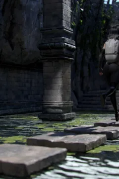 AS08_the-Seed-of-Rebirth_Part01_13