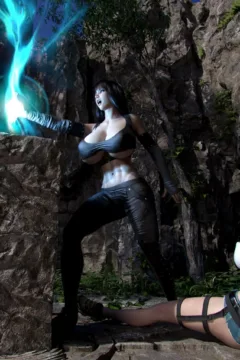 AS08_the-Seed-of-Rebirth_Part02-1_02