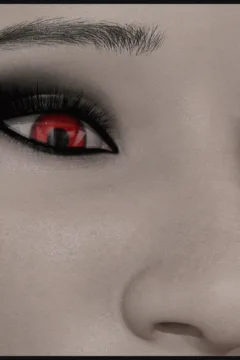 A_Ruby_Riot_Part_15_GIF