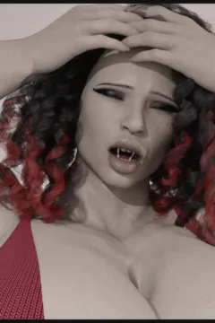 A_Ruby_Riot_Part_28_GIF