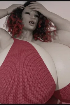 A_Ruby_Riot_Part_29_GIF