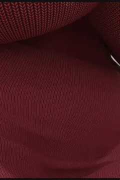 A_Ruby_Riot_Part_30_GIF