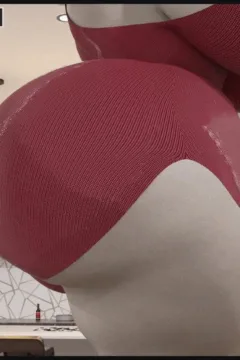 A_Ruby_Riot_Part_31_GIF